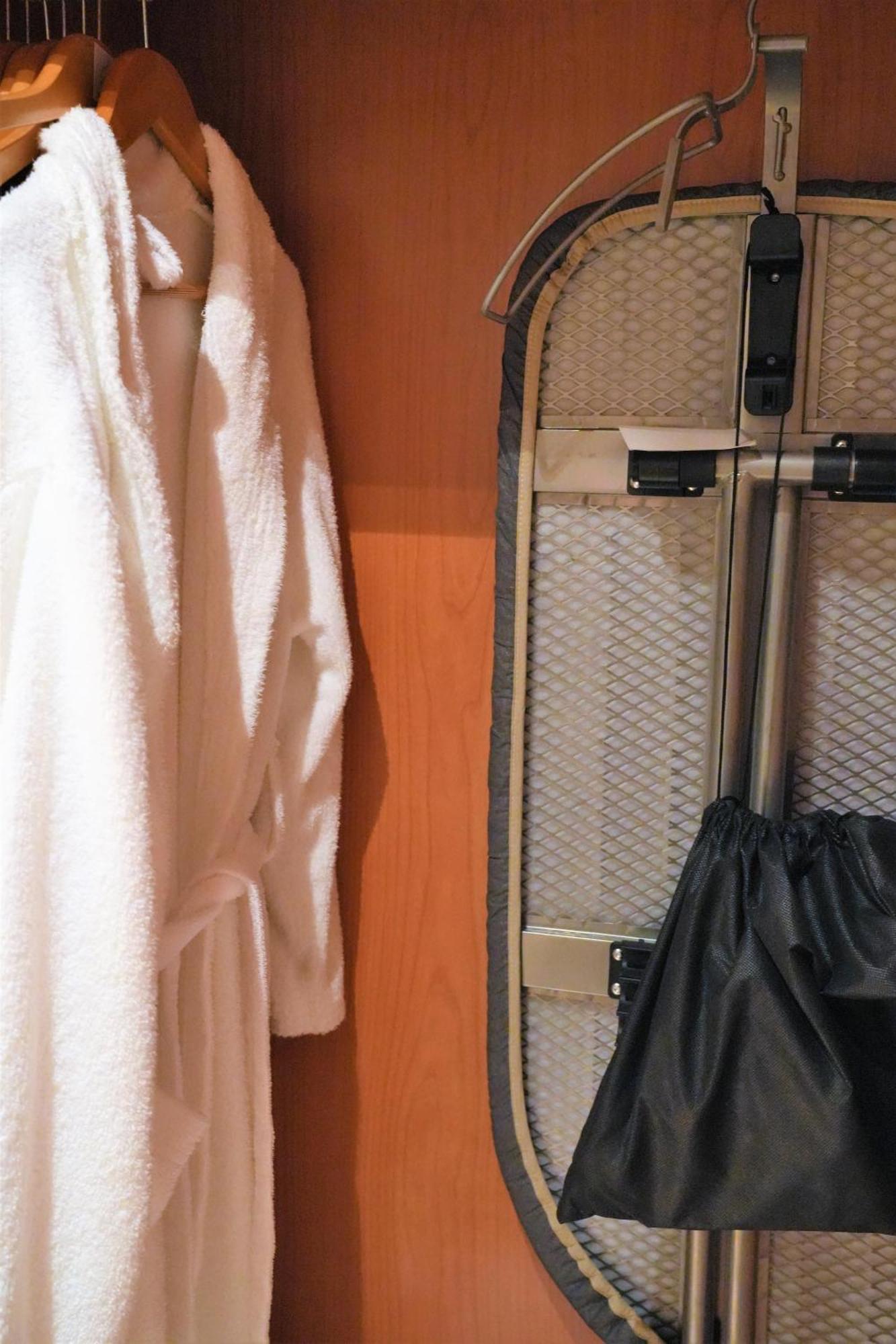 Port Azafata Valencia Hotel Manises Kültér fotó