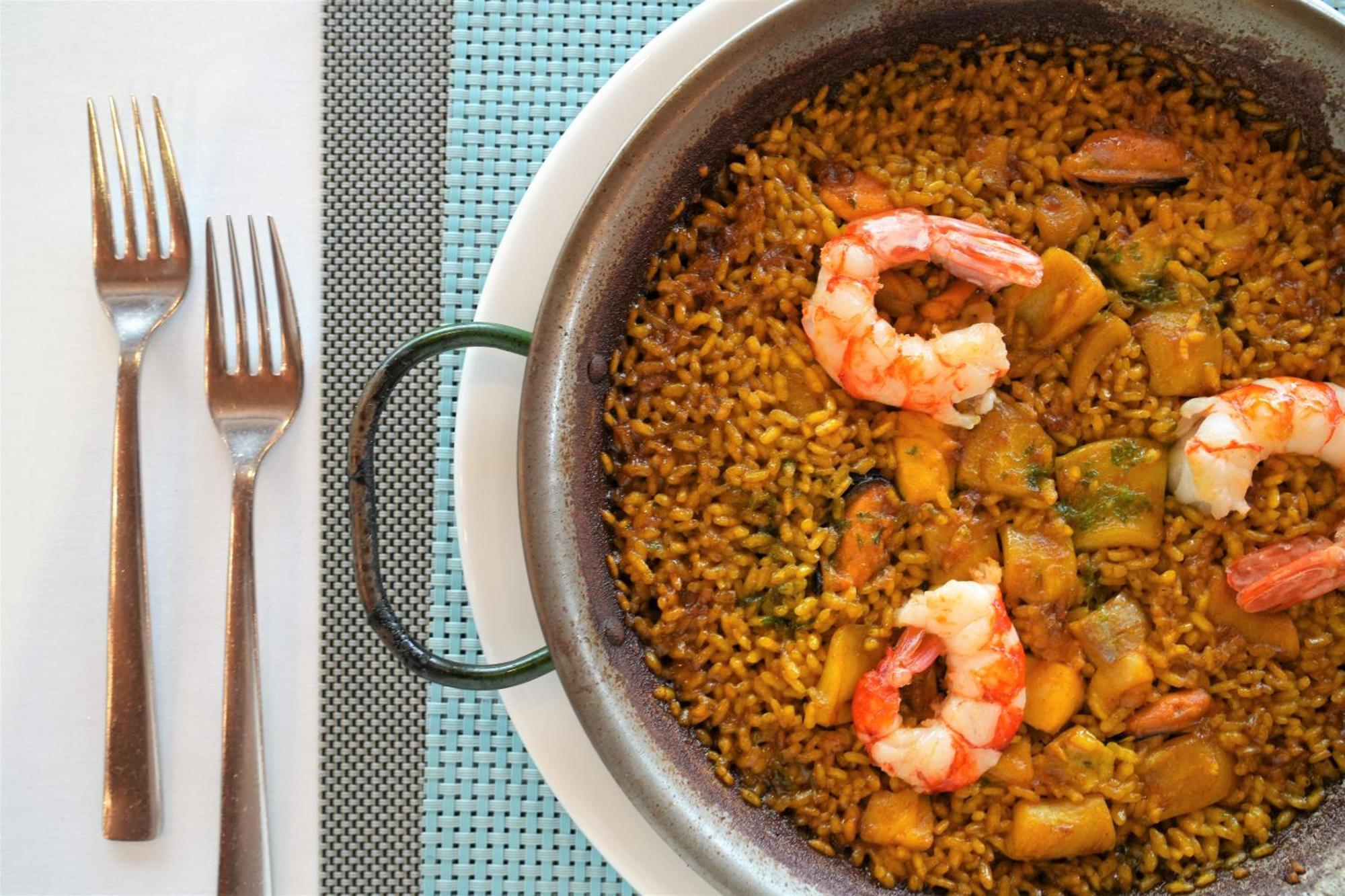 Port Azafata Valencia Hotel Manises Kültér fotó