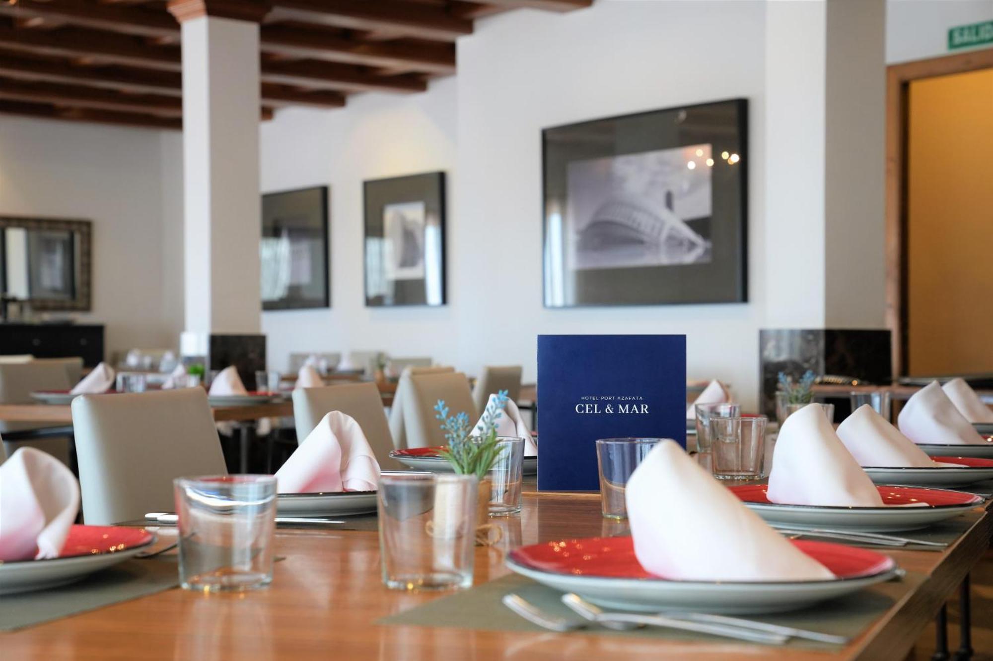 Port Azafata Valencia Hotel Manises Kültér fotó